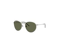 RAY-BAN - ROUND REVERSE - RBR0103S - 004/9A - 55