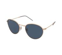 Ray-Ban Round Reverse RBR0103S 9202/3A