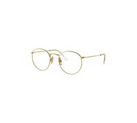 Ray-Ban Round RX 8247V 1225 50 occhiali da vista