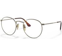 Ray-Ban Round RX 8247V 1222 50 occhiali da vista