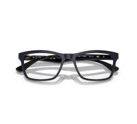 Ray-Ban RX 0RX5279 8283 57 occhiali da vista