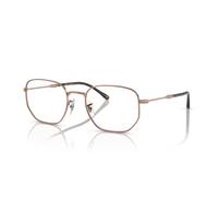 Ray-Ban RX 6496 3094 53 occhiali da vista