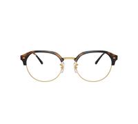 Ray-Ban RX 0RX7229 2012 51 occhiali da vista