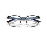 Ray-Ban RX 0RX8422 2904 52 occhiali da vista