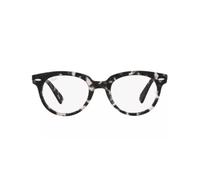 Ray-Ban RX 2199V 8117 48 occhiali da vista