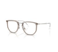 Ray-Ban RX 4451V (8125) - RB 4451V 8125