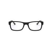 Ray-Ban RX 5268 5119 55 occhiali da vista