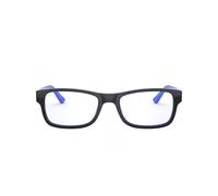 Ray-Ban RX 5268 5179 50 occhiali da vista