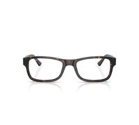 Ray-ban Rx 5268 Occhiali Da Vista Unisex 0 Geometrico