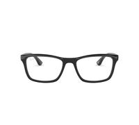 Ray-Ban RX 5279 2000 53 occhiali da vista