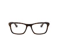 Ray-Ban RX 5279 2012 57 occhiali da vista