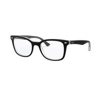 Ray-Ban RX 5285 2034 53 occhiali da vista