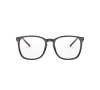 Ray-Ban RX 5387 2012 54 occhiali da vista