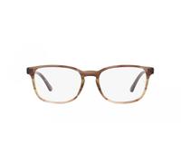 Ray-Ban RX 5418 8255 54 occhiali da vista