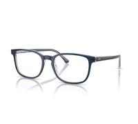 Ray-Ban RX 5418 (8324) - RB 5418 8324