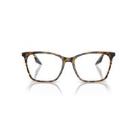 Ray-ban Rx 5422 Occhiali Da Vista Donna Avana Squadrato