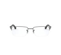 Ray-Ban RX 6285 2502 53 occhiali da vista