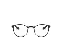 Ray-Ban RX 6355 2503 50 occhiali da vista