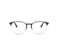Ray-Ban RX 6375 2861 53 occhiali da vista