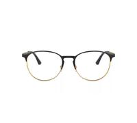 Ray-Ban RX 6375 2890 53 occhiali da vista