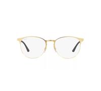 Ray-Ban RX 6375 3133 53 occhiali da vista