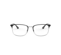 Ray-Ban RX 6421 2997 54 occhiali da vista