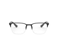 Ray-Ban RX 6428 2995 54 occhiali da vista
