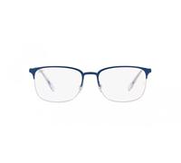 Ray-Ban RX 6494 3155 54 occhiali da vista