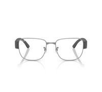 Ray-Ban RX 6532 2502 55 occhiali da vista
