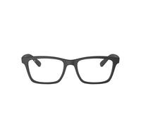 Ray-Ban RX 7025 2077 57 occhiali da vista