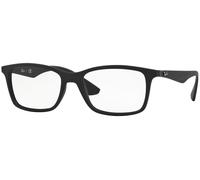 Ray-Ban RX 7047 5196 52 occhiali da vista