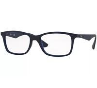 Ray-Ban RX 7047 5450 52 occhiali da vista