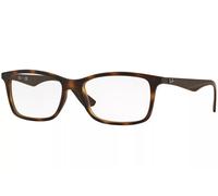 Ray-Ban RX 7047 5573 52 occhiali da vista