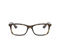Occhiali da Vista Ray-Ban RX7047 5573 - 56/17/145