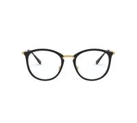 Ray-Ban RX 7140 2000 51 occhiali da vista