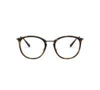 Ray-Ban RX 7140 2012 51 occhiali da vista