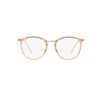 Ray-Ban RX 7140 8124 51 occhiali da vista