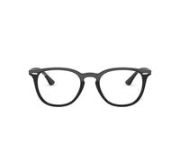 Ray-Ban RX 7159 2000 50 occhiali da vista