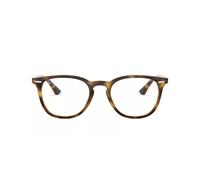 Ray-Ban RX 7159 2012 50 occhiali da vista