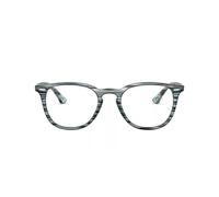 Ray-Ban RX 7159 5750 50 occhiali da vista