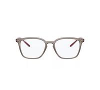 Ray-Ban RX 7185 8083 50 occhiali da vista