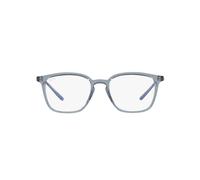 Ray-Ban RX 7185 (8235) - RB 7185 8235