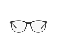 Ray-Ban RX 7199 5204 52 occhiali da vista