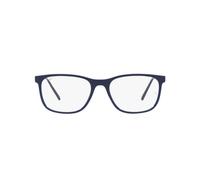 Ray-Ban RX 7244 8100 51 occhiali da vista