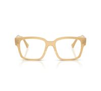 Ray-ban Rx 7256 Occhiali Da Vista Unisex 0