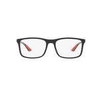 Ray-Ban RX 8908 2000 53 occhiali da vista