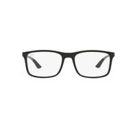 Ray-Ban RX 8908 5196 57 occhiali da vista