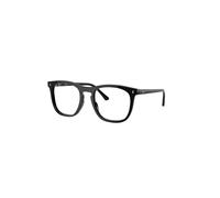RAY-BAN - RX2210V - 2000 - 51