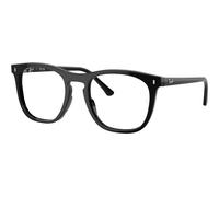 RAY-BAN - RX2210V - 2000 - 53