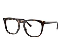 Ray-Ban RX 2210V 2012 53 occhiali da vista